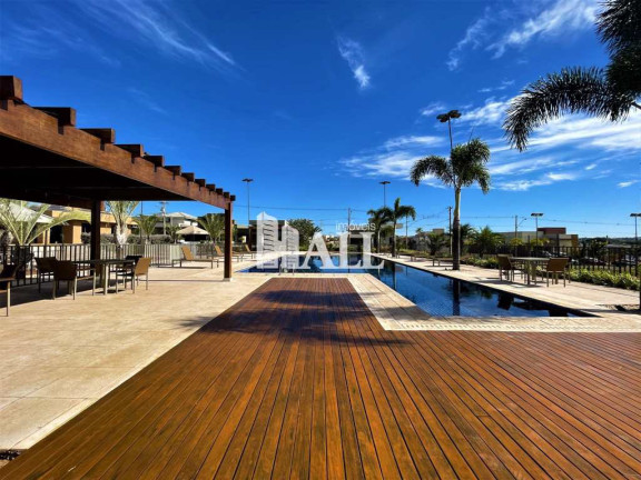 Imagem Terreno à Venda, 377 m² em Terravista Residence Club - Mirassol Imagem Terreno à Venda, 377 m² em Terravista Residence Club - Mirassol