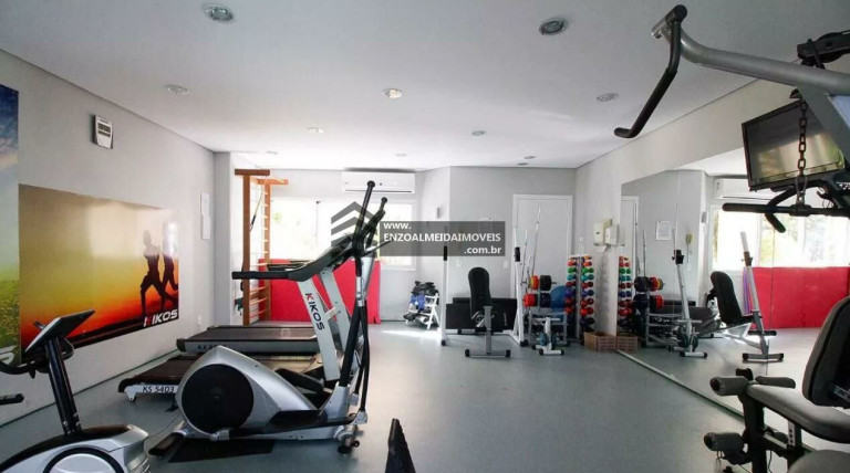 Imagem Apartamento com 3 Quartos à Venda, 110 m² em Pompeia - São Paulo Imagem Apartamento com 3 Quartos à Venda, 110 m² em Pompeia - São Paulo