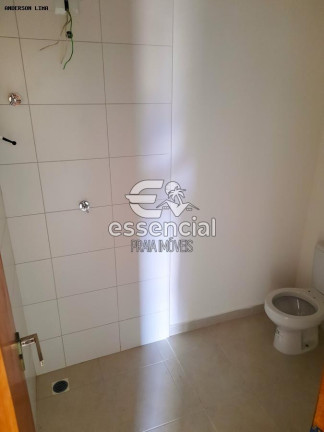 Imagem Apartamento com 3 Quartos à Venda, 110 m² em Centro - Ubatuba Imagem Apartamento com 3 Quartos à Venda, 110 m² em Centro - Ubatuba