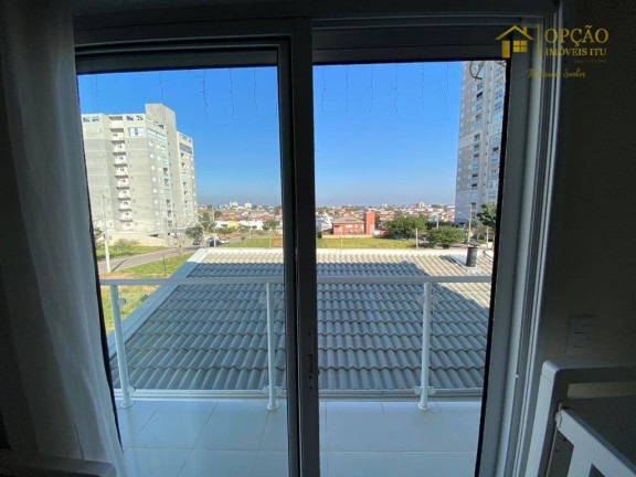 Imagem Casa com 3 Quartos à Venda, 260 m² em Itu Novo Centro - Itu Imagem Casa com 3 Quartos à Venda, 260 m² em Itu Novo Centro - Itu
