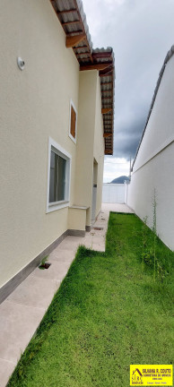 Imagem Casa com 2 Quartos à Venda, 147 m² em Barroco - Maricá