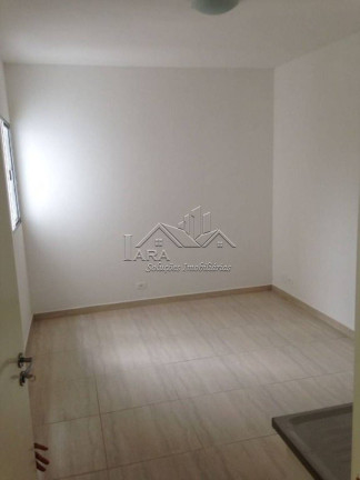 Imagem Apartamento com 1 Quarto à Venda, em Vila Matilde - São Paulo Imagem Apartamento com 1 Quarto à Venda, em Vila Matilde - São Paulo