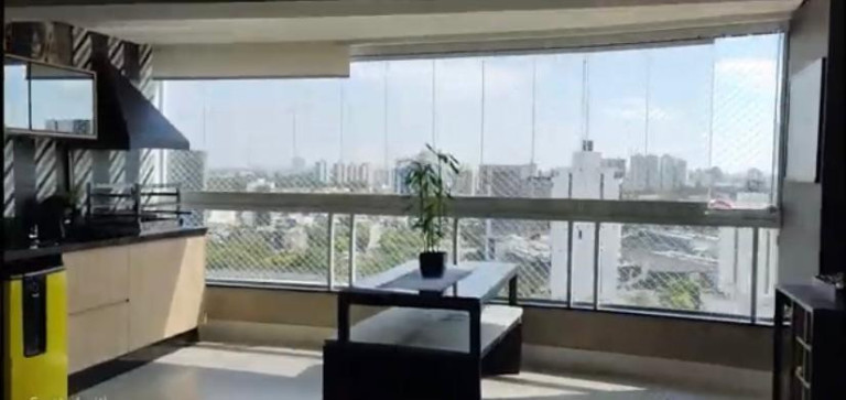 Imagem Apartamento com 5 Quartos à Venda, 135 m² em Baeta Neves - São Bernardo Do Campo Imagem Apartamento com 5 Quartos à Venda, 135 m² em Baeta Neves - São Bernardo Do Campo