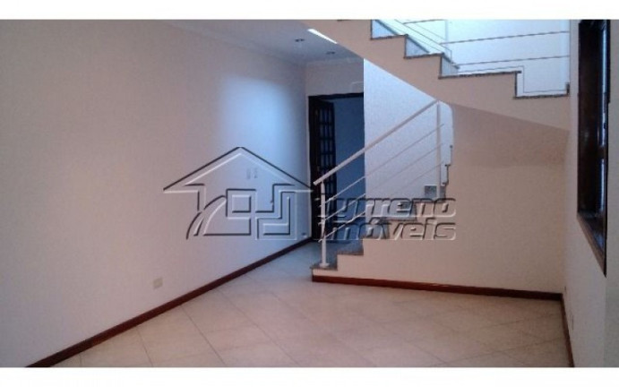 Casa com 3 Quartos à Venda, 115 m² em Urbanova - São José Dos Campos