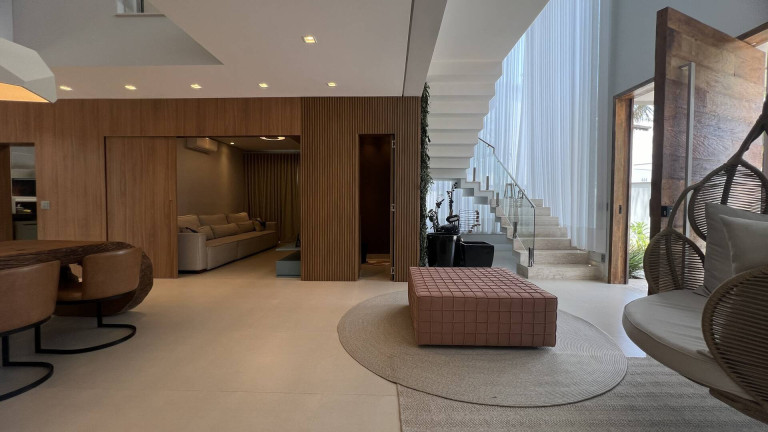 Imagem Casa com 5 Quartos à Venda, 320 m² em Riviera De São Lourenço - Bertioga Imagem Casa com 5 Quartos à Venda, 320 m² em Riviera De São Lourenço - Bertioga