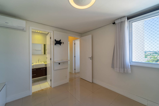 Imagem Cobertura com 3 Quartos à Venda, 175 m² em Vila Guarani - Jundiaí Imagem Cobertura com 3 Quartos à Venda, 175 m² em Vila Guarani - Jundiaí