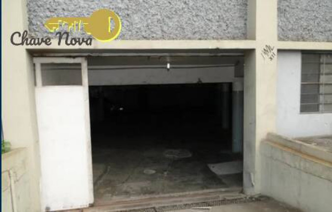 Imagem Sala Comercial à Venda, 2.500 m² em Ipiranga - São Paulo Imagem Sala Comercial à Venda, 2.500 m² em Ipiranga - São Paulo