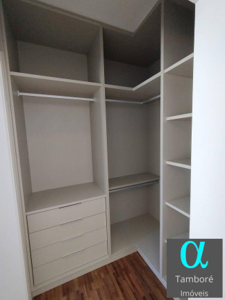 Imagem Casa com 5 Quartos à Venda, 502 m² em Alphaville - Santana De Parnaíba Imagem Casa com 5 Quartos à Venda, 502 m² em Alphaville - Santana De Parnaíba