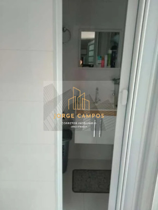 Imagem Casa com 3 Quartos à Venda, 250 m² em Conjunto Residencial Trinta E Um De Março - São José Dos Campos Imagem Casa com 3 Quartos à Venda, 250 m² em Conjunto Residencial Trinta E Um De Março - São José Dos Campos