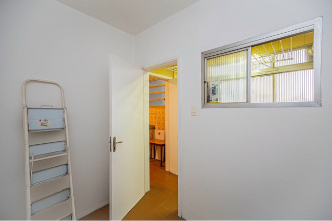 Imagem Imóvel com 3 Quartos à Venda, 120 m² em Bela Vista - São Paulo