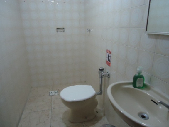 Imagem Sala Comercial à Venda, 41 m² em Centro - Florianópolis