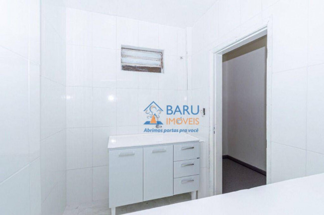 Imagem Apartamento com 1 Quarto à Venda, 37 m² em Bela Vista - São Paulo Imagem Apartamento com 1 Quarto à Venda, 37 m² em Bela Vista - São Paulo
