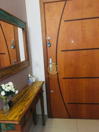 Imagem Apartamento com 2 Quartos à Venda, 78 m² em Jardim Botânico - Ribeirão Preto Imagem Apartamento com 2 Quartos à Venda, 78 m² em Jardim Botânico - Ribeirão Preto