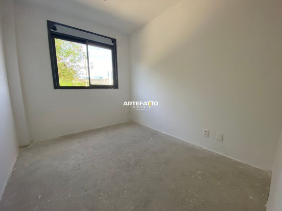 Imagem Apartamento com 4 Quartos à Venda, 116 m² em Barra Funda - São Paulo