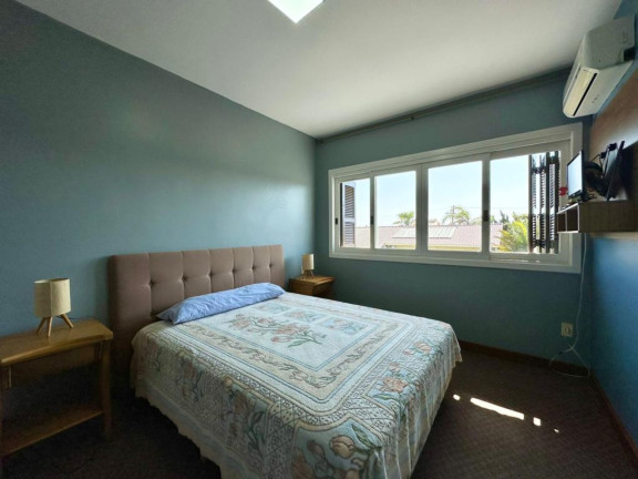 Imagem Casa com 3 Quartos à Venda, 266 m² em Rainha Do Mar - Xangri-la