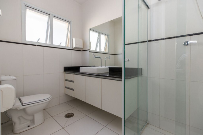 Imagem Casa com 3 Quartos à Venda, 380 m² em Alto Da Boa Vista - São Paulo
