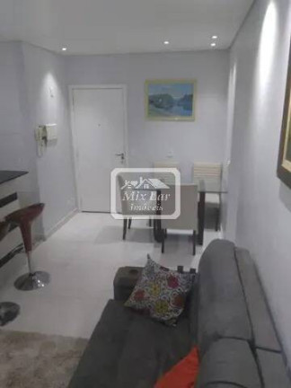 Imagem Apartamento com 2 Quartos à Venda, 55 m² em Bussocaba - Osasco Imagem Apartamento com 2 Quartos à Venda, 55 m² em Bussocaba - Osasco