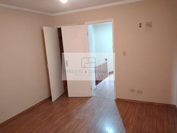 Imagem Sobrado com 3 Quartos à Venda, 140 m² em Alto Da Boa Vista - São Paulo Imagem Sobrado com 3 Quartos à Venda, 140 m² em Alto Da Boa Vista - São Paulo