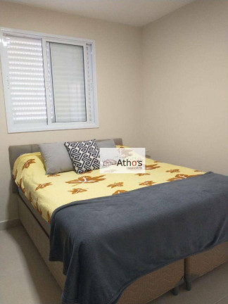 Imagem Apartamento com 2 Quartos à Venda ou Locação, 67 m² em Plaza Bella Vista - Indaiatuba Imagem Apartamento com 2 Quartos à Venda ou Locação, 67 m² em Plaza Bella Vista - Indaiatuba