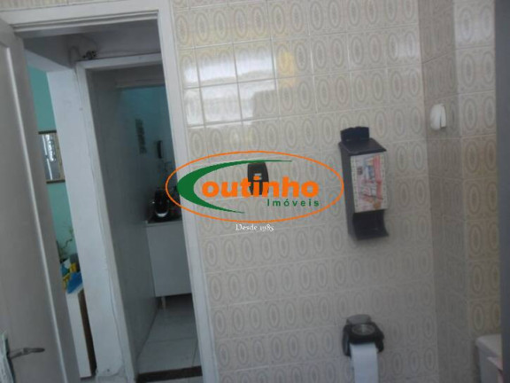 Imagem Apartamento com 2 Quartos à Venda, 70 m² em Andaraí - Rio De Janeiro Imagem Apartamento com 2 Quartos à Venda, 70 m² em Andaraí - Rio De Janeiro