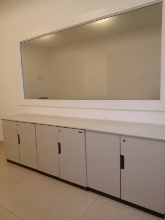 Imagem Sala Comercial à Venda, 77 m² em Centro - Rio De Janeiro Imagem Sala Comercial à Venda, 77 m² em Centro - Rio De Janeiro
