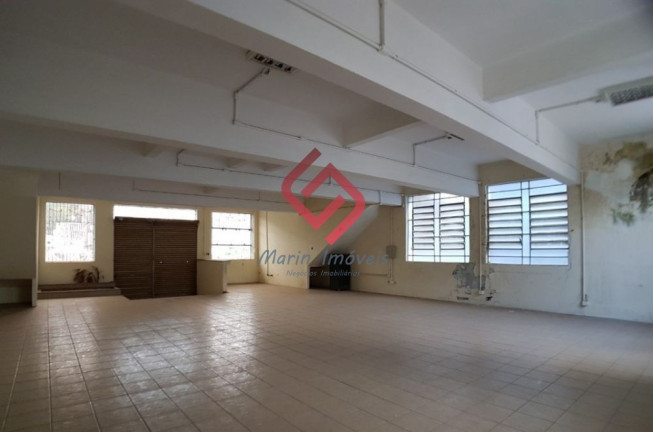 Imagem Imóvel à Venda, 600 m² em Centro - Sorocaba