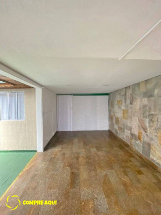 Imagem Casa com 3 Quartos à Venda, 225 m² em Vila Mariana - São Paulo Imagem Casa com 3 Quartos à Venda, 225 m² em Vila Mariana - São Paulo