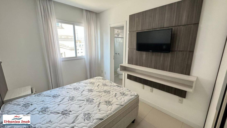Imagem Apartamento com 3 Quartos à Venda, 105 m² em Meia Praia - Itapema Imagem Apartamento com 3 Quartos à Venda, 105 m² em Meia Praia - Itapema