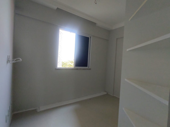 Imagem Apartamento com 3 Quartos à Venda, 82 m² em Buraquinho - Lauro De Freitas Imagem Apartamento com 3 Quartos à Venda, 82 m² em Buraquinho - Lauro De Freitas