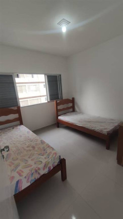 Imagem Apartamento com 1 Quarto à Venda, 44 m² em Guilhermina - Praia Grande Imagem Apartamento com 1 Quarto à Venda, 44 m² em Guilhermina - Praia Grande