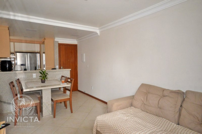 Imagem Apartamento com 2 Quartos à Venda, 71 m² em Centro - Balneário Camboriú Imagem Apartamento com 2 Quartos à Venda, 71 m² em Centro - Balneário Camboriú
