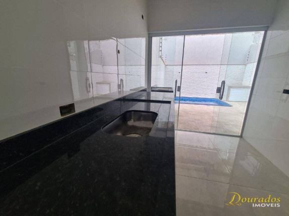 Imagem Sobrado com 3 Quartos à Venda, 125 m² em Vila Assunção - Praia Grande Imagem Sobrado com 3 Quartos à Venda, 125 m² em Vila Assunção - Praia Grande