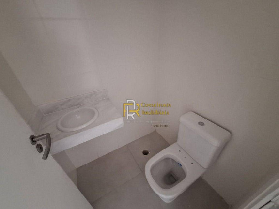 Imagem Apartamento com 2 Quartos à Venda, 95 m² em Canto Do Forte - Praia Grande Imagem Apartamento com 2 Quartos à Venda, 95 m² em Canto Do Forte - Praia Grande
