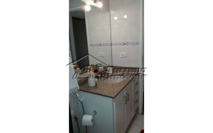 Imagem Apartamento com 3 Quartos à Venda, 107 m² em Jardim Aquarius - São José Dos Campos