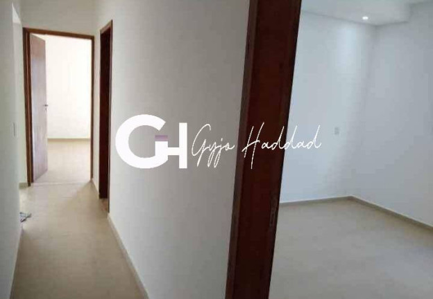 Imagem Casa com 3 Quartos à Venda,  em Alto Da Liberdade - Piedade