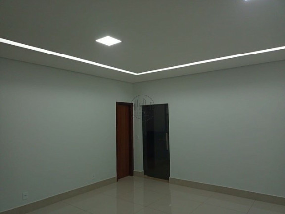 Imagem Casa com 3 Quartos à Venda, 185 m² em Ceilândia Sul (ceilândia) - Brasília