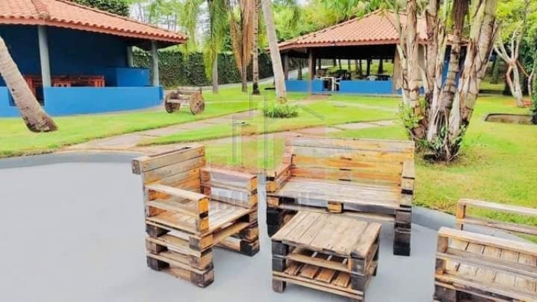 Imagem Imóvel com 2 Quartos à Venda, 400 m² em Centro - Miguelópolis