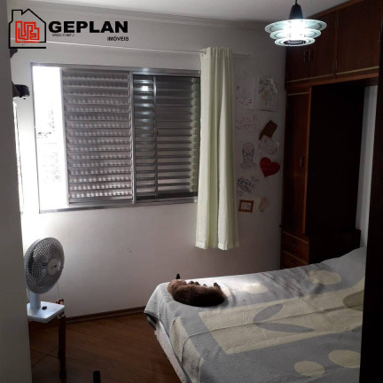 Imagem Apartamento com 2 Quartos à Venda, 81 m² em Vila Gumercindo - São Paulo Imagem Apartamento com 2 Quartos à Venda, 81 m² em Vila Gumercindo - São Paulo