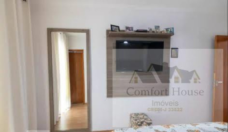 Imagem Sobrado com 3 Quartos à Venda, 82 m² em Vila Pires - Santo André Imagem Sobrado com 3 Quartos à Venda, 82 m² em Vila Pires - Santo André