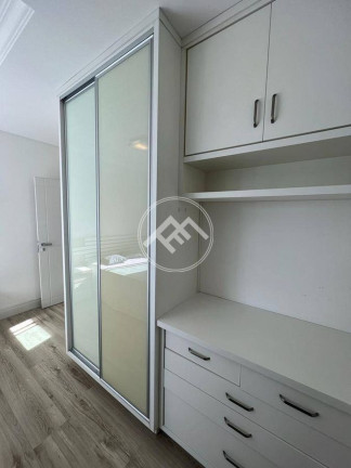 Imagem Apartamento com 3 Quartos à Venda, 126 m² em Meia Praia - Itapema Imagem Apartamento com 3 Quartos à Venda, 126 m² em Meia Praia - Itapema
