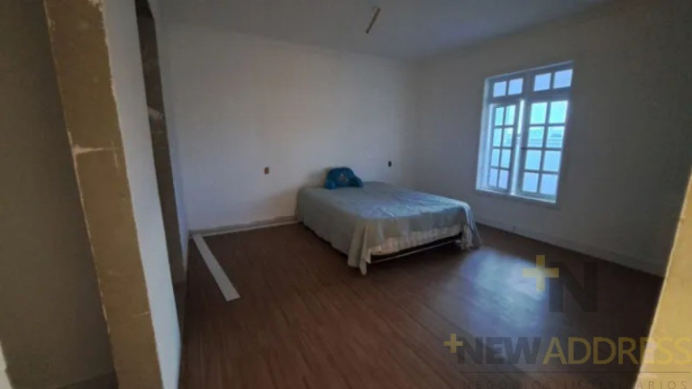 Imagem Casa com 5 Quartos à Venda, 350 m² em Praia Dos Recifes - Vila Velha