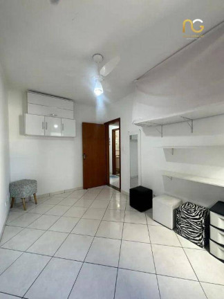 Imagem Apartamento com 2 Quartos à Venda, 75 m² em Canto Do Forte - Praia Grande Imagem Apartamento com 2 Quartos à Venda, 75 m² em Canto Do Forte - Praia Grande