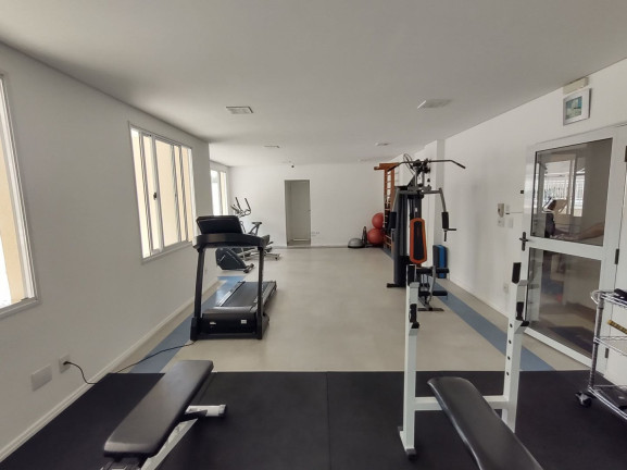 Imagem Apartamento com 2 Quartos para Alugar, 62 m² em Butantã - São Paulo Imagem Apartamento com 2 Quartos para Alugar, 62 m² em Butantã - São Paulo