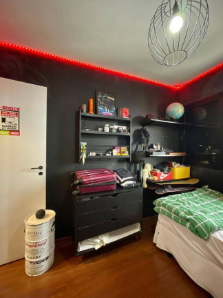 Imagem Apartamento com 3 Quartos à Venda, 98 m² em Alphaville Centro Industrial E Empresarial/alphaville. - Barueri Imagem Apartamento com 3 Quartos à Venda, 98 m² em Alphaville Centro Industrial E Empresarial/alphaville. - Barueri
