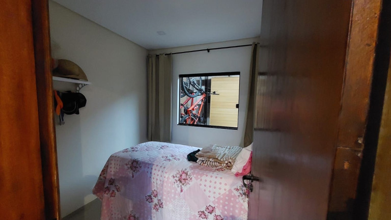 Imagem Casa com 4 Quartos à Venda, 200 m² em Tabuleiro - Matinhos