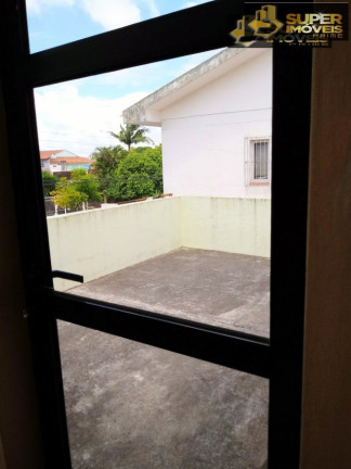 Imagem Casa com 4 Quartos à Venda, 300 m² em Três Vendas - Pelotas Imagem Casa com 4 Quartos à Venda, 300 m² em Três Vendas - Pelotas