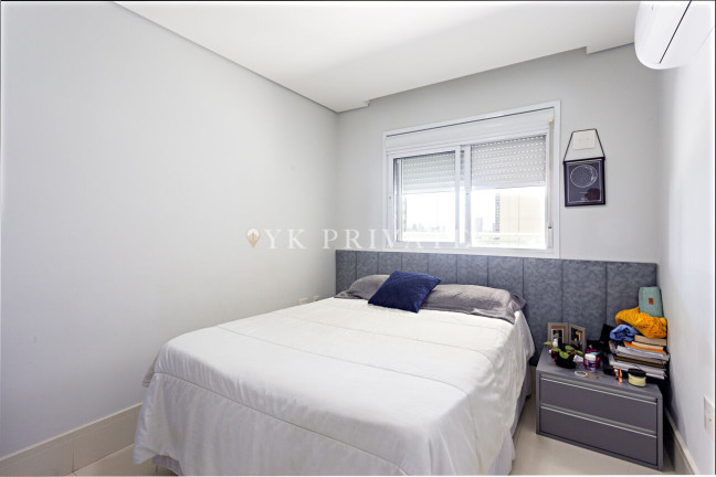 Imagem Apartamento com 4 Quartos à Venda, 158 m² em Jardim Das Perdizes - São Paulo Imagem Apartamento com 4 Quartos à Venda, 158 m² em Jardim Das Perdizes - São Paulo