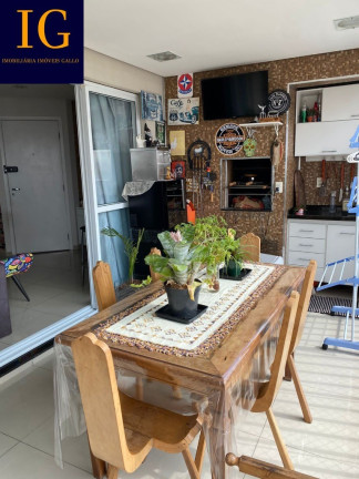 Imagem Apartamento com 3 Quartos à Venda, 102 m² em Santa Paula - São Caetano Do Sul Imagem Apartamento com 3 Quartos à Venda, 102 m² em Santa Paula - São Caetano Do Sul