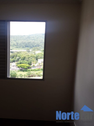 Imagem Apartamento com 2 Quartos à Venda, 55 m² em Jardim Peri - São Paulo Imagem Apartamento com 2 Quartos à Venda, 55 m² em Jardim Peri - São Paulo