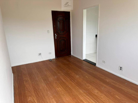 Imagem Apartamento com 2 Quartos à Venda,  em Colubandê - São Gonçalo